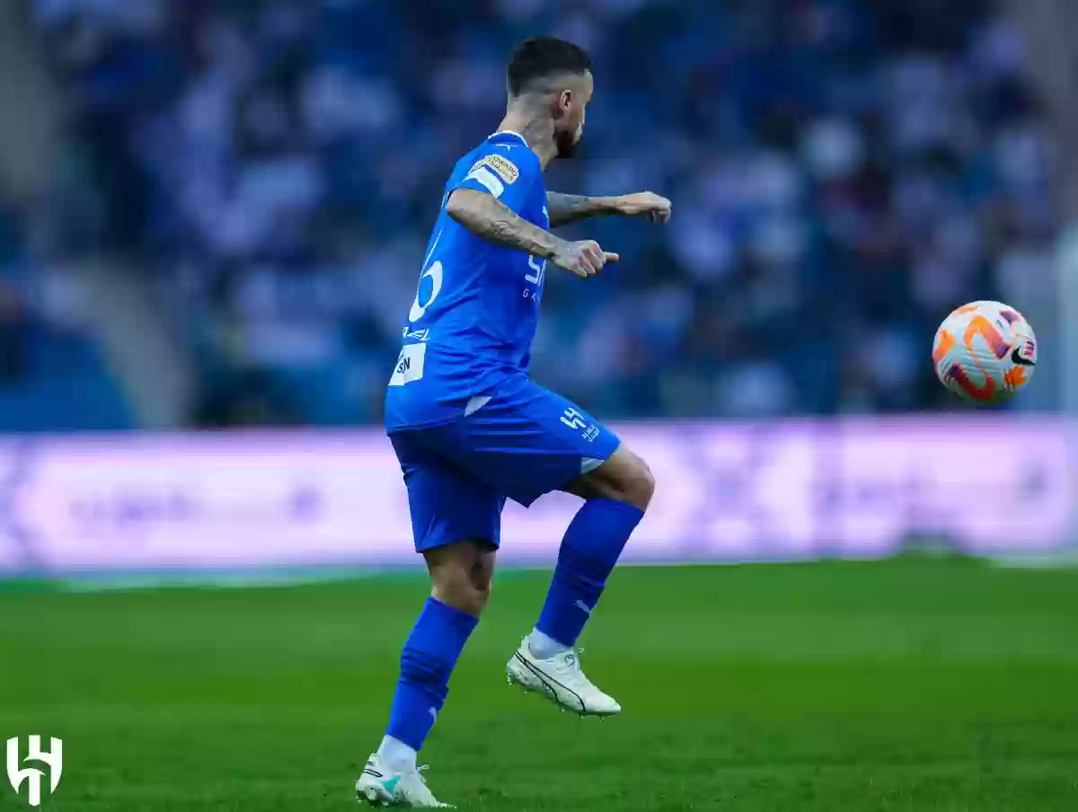 Al-Shamrani talks about Ali Al-Bulaihi’s disgusting situation with the fans  Penalty kick for victory and deserved expulsion