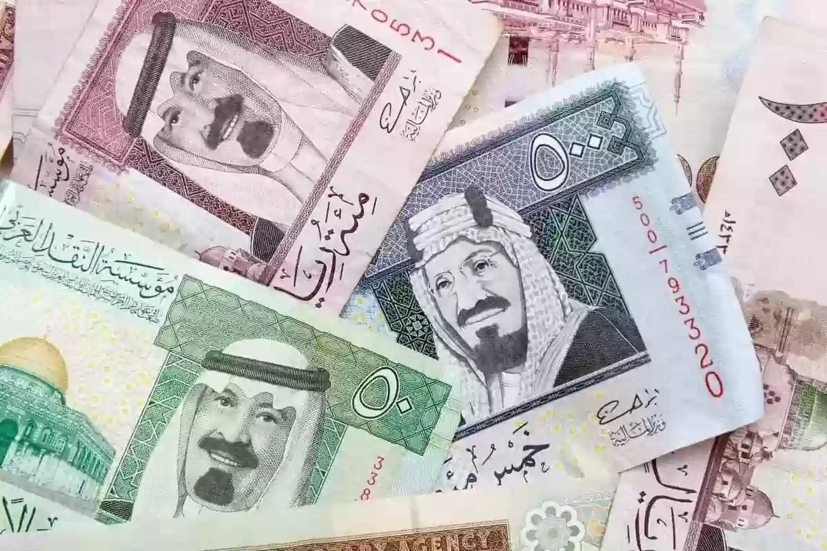 الريال كم ليرة تركية؟ تحويل العملات من تركي الى سعودي