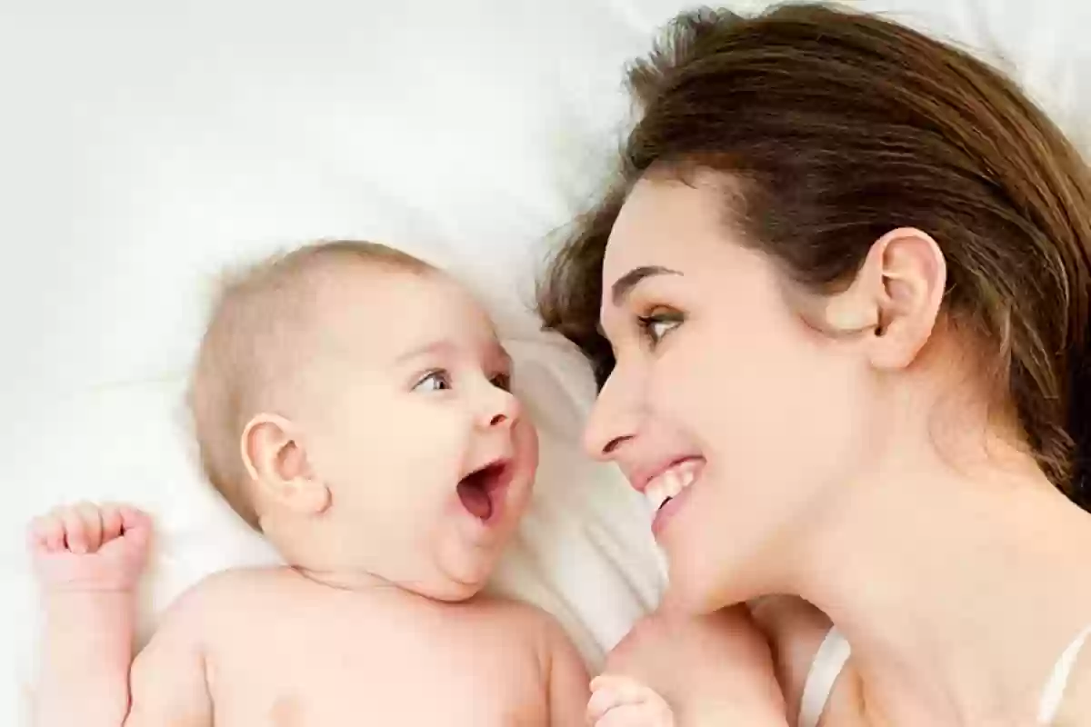 Does the mother’s screaming affect the child?  Answers based on research and studies