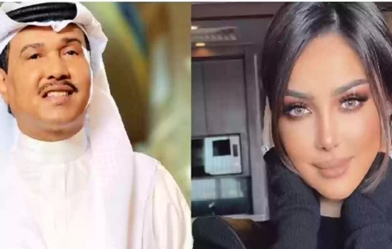 Mohamed Abdo Files Lawsuit Against Basma Bousil for Unauthorized Song Cover on Social Media