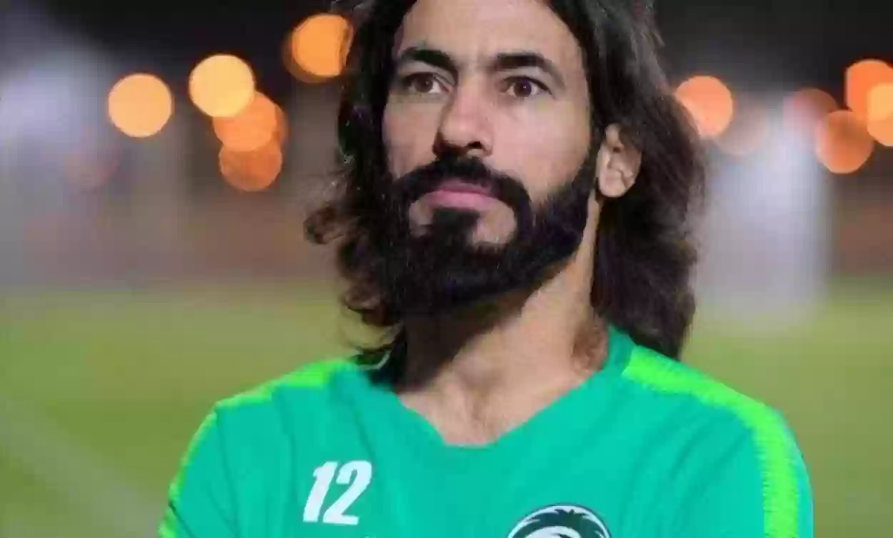 حسين عبد الغني يتوقع المباراة الأهم 